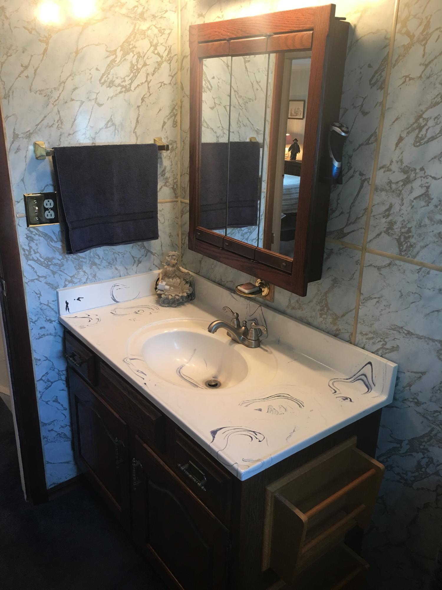 2498 Lipton Road Columbus, OH 43232 - Photo 22 of 35 Gallery Image 22