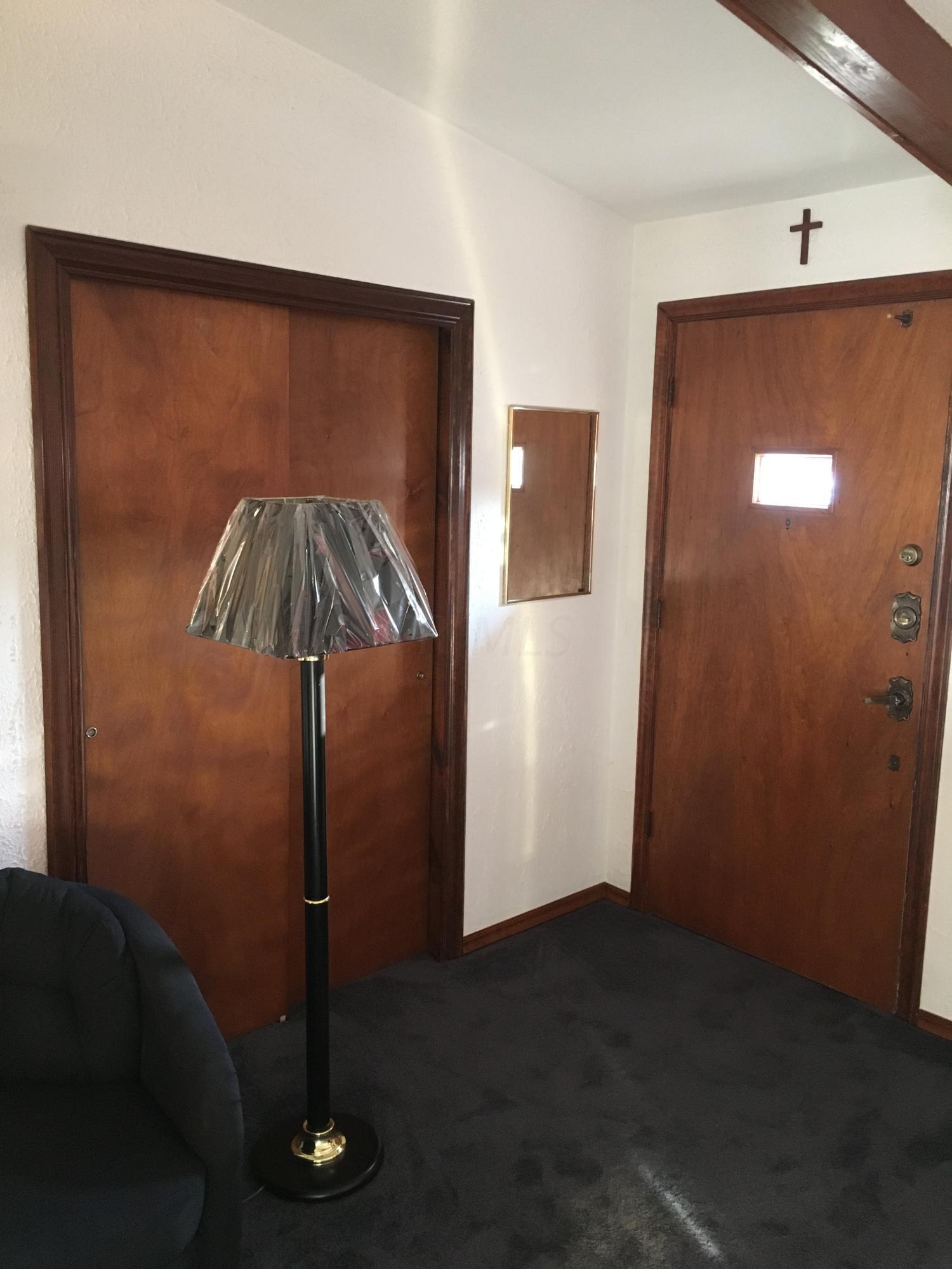 2498 Lipton Road Columbus, OH 43232 - Photo 26 of 35 Gallery Image 26