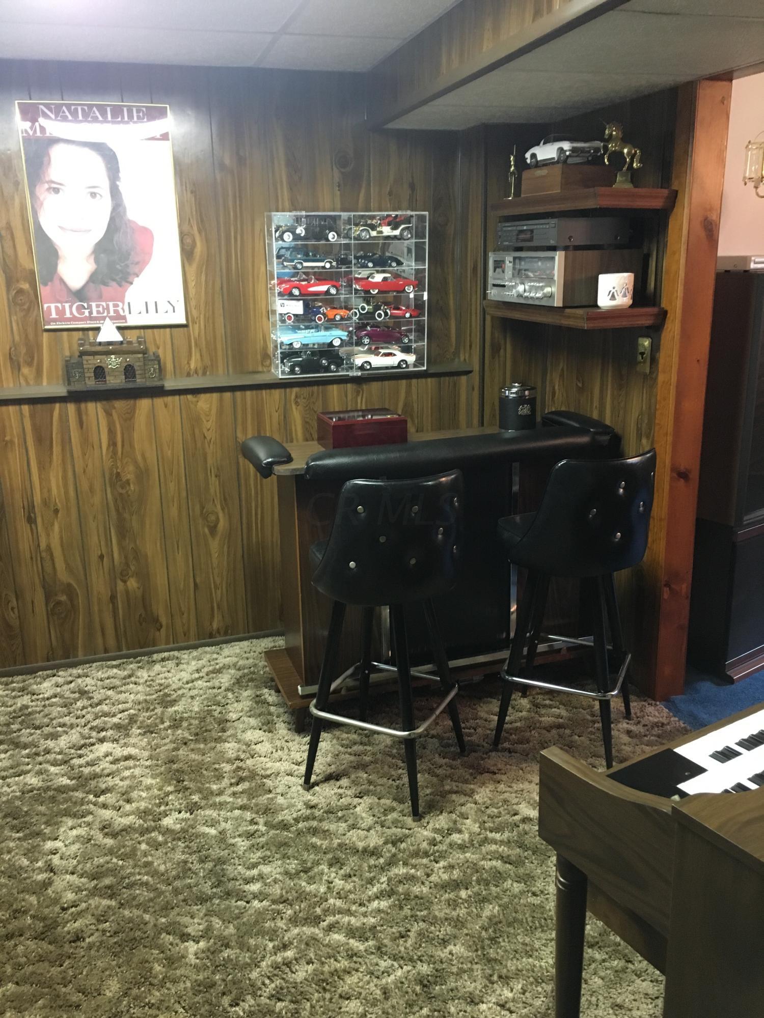 2498 Lipton Road Columbus, OH 43232 - Photo 28 of 35 Gallery Image 28