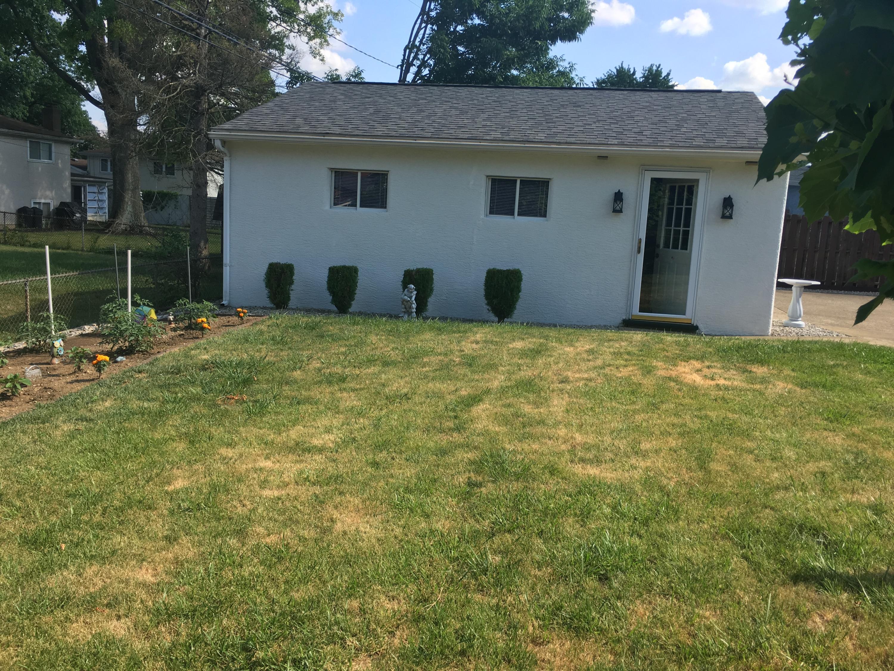 2498 Lipton Road Columbus, OH 43232 - Photo 29 of 35 Gallery Image 29