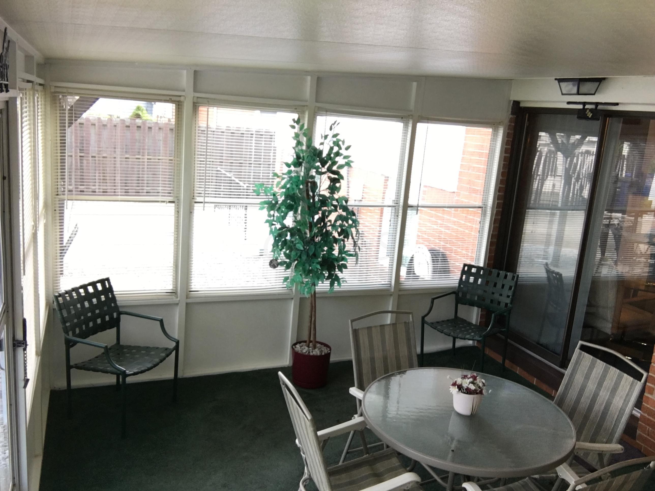 2498 Lipton Road Columbus, OH 43232 - Photo 35 of 35 Gallery Image 35