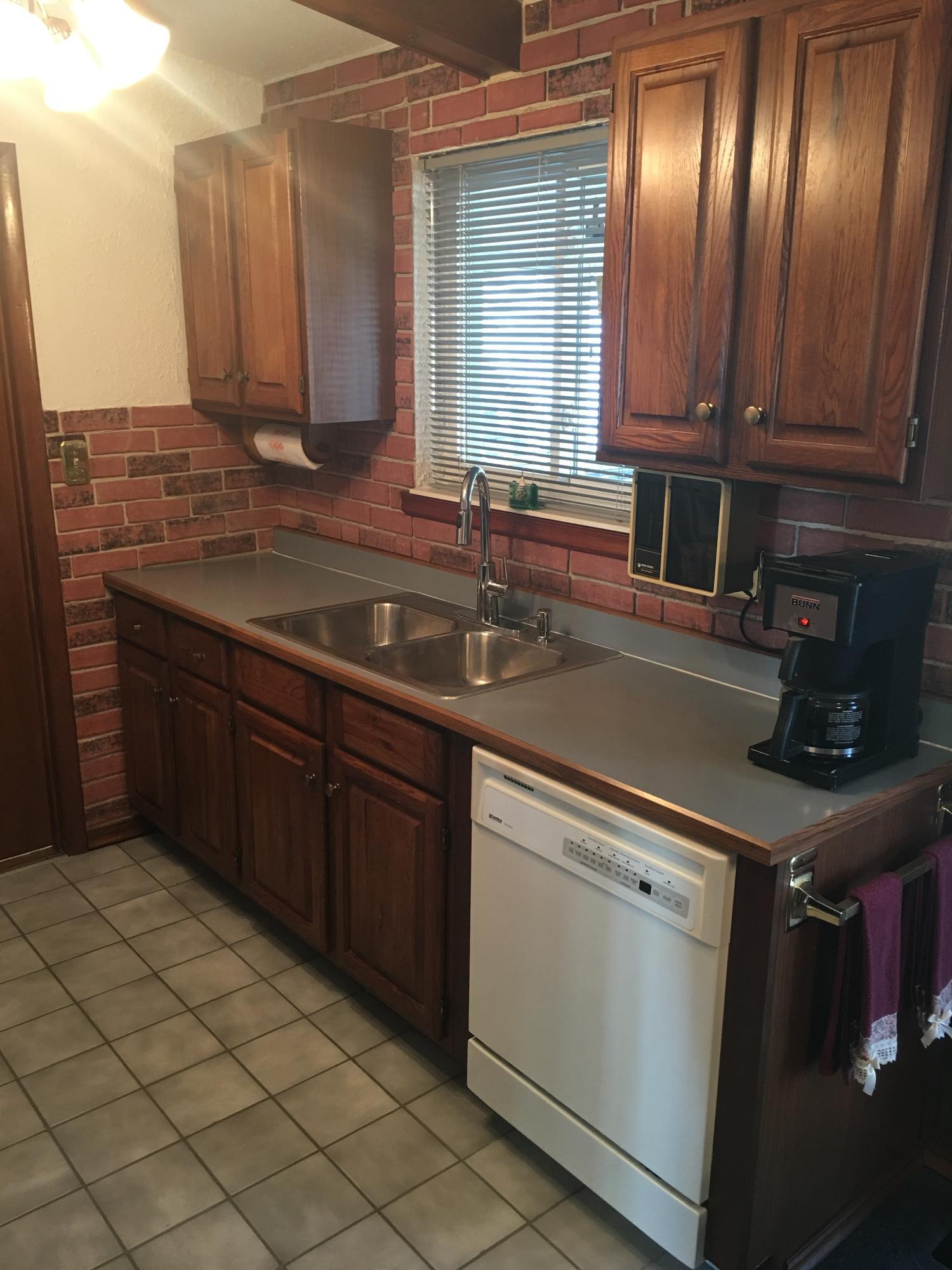 2498 Lipton Road Columbus, OH 43232 - Photo 8 of 35 Gallery Image 8