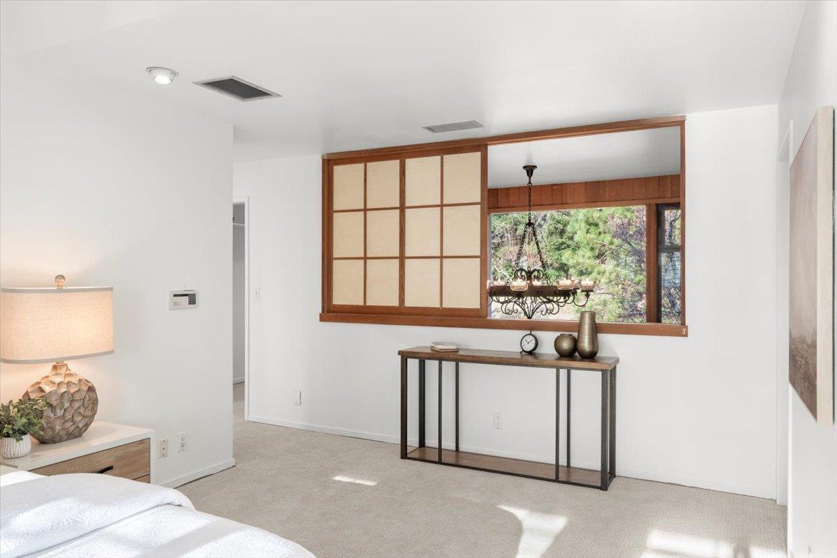21700 Summit Road Los Gatos, CA 95033 - Photo 23 of 56 Gallery Image 23