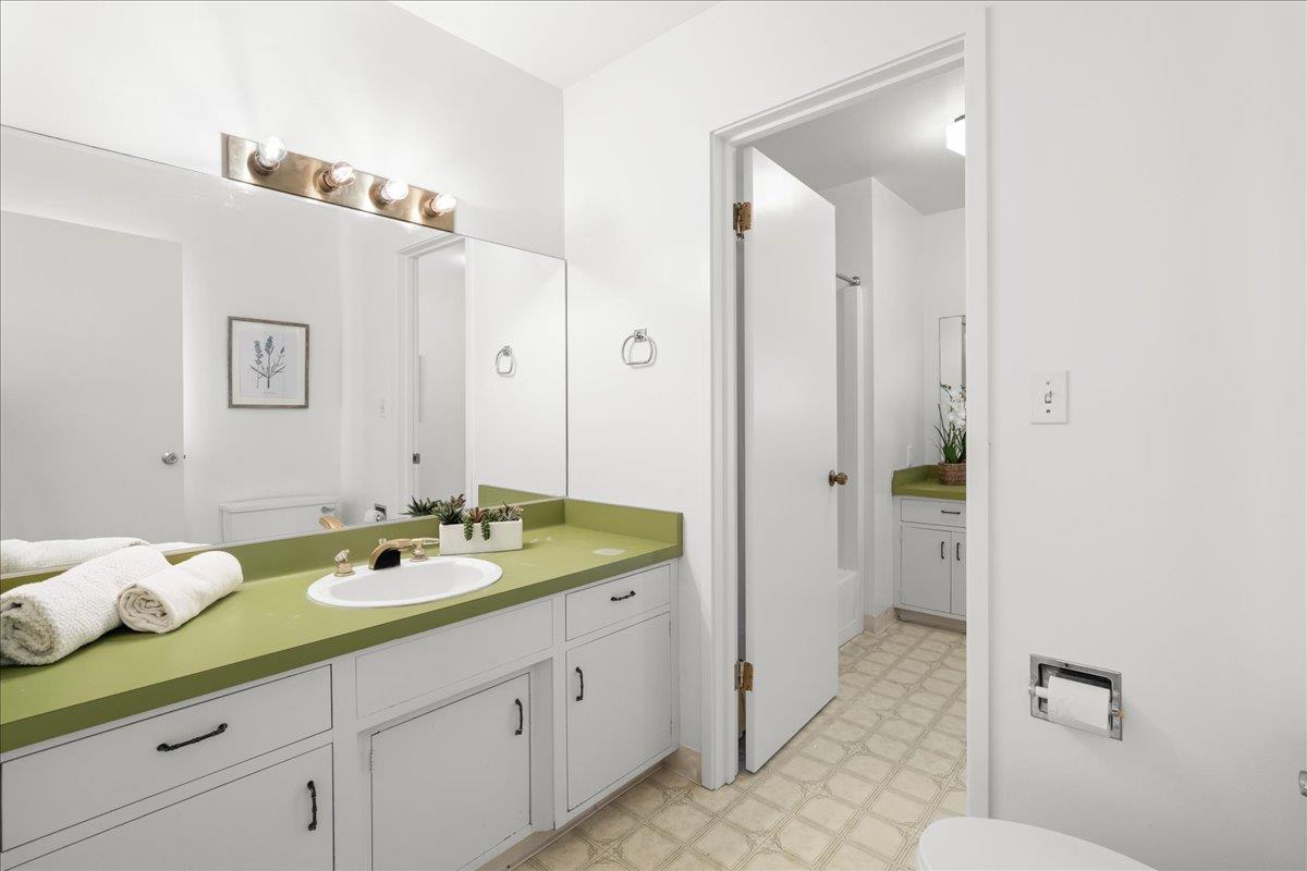 21700 Summit Road Los Gatos, CA 95033 - Photo 31 of 56 Gallery Image 31