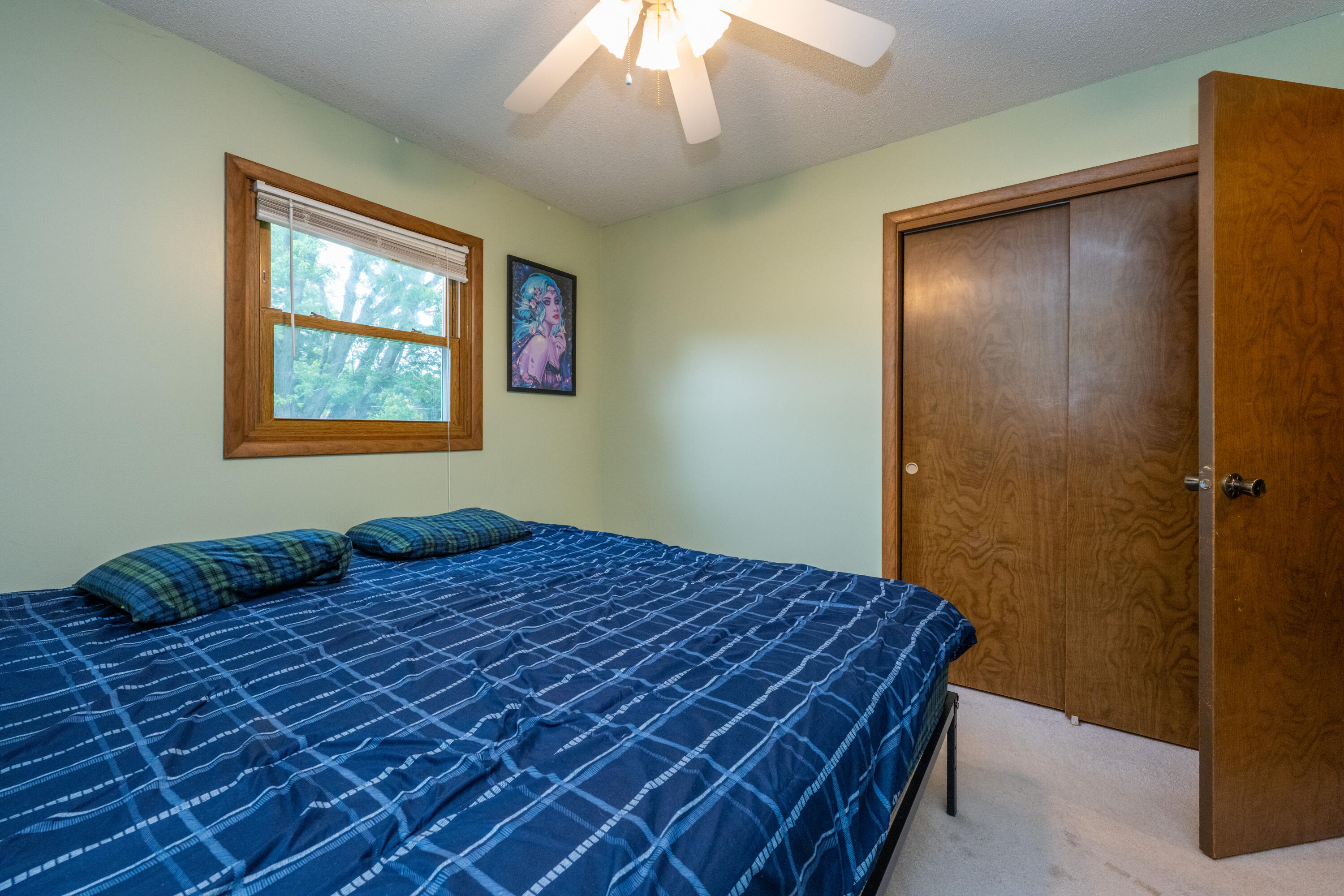 5985 Echo Ridge Stevensville, MI 49127 - Photo 24 of 45 Echo Ridge (126 of 42)