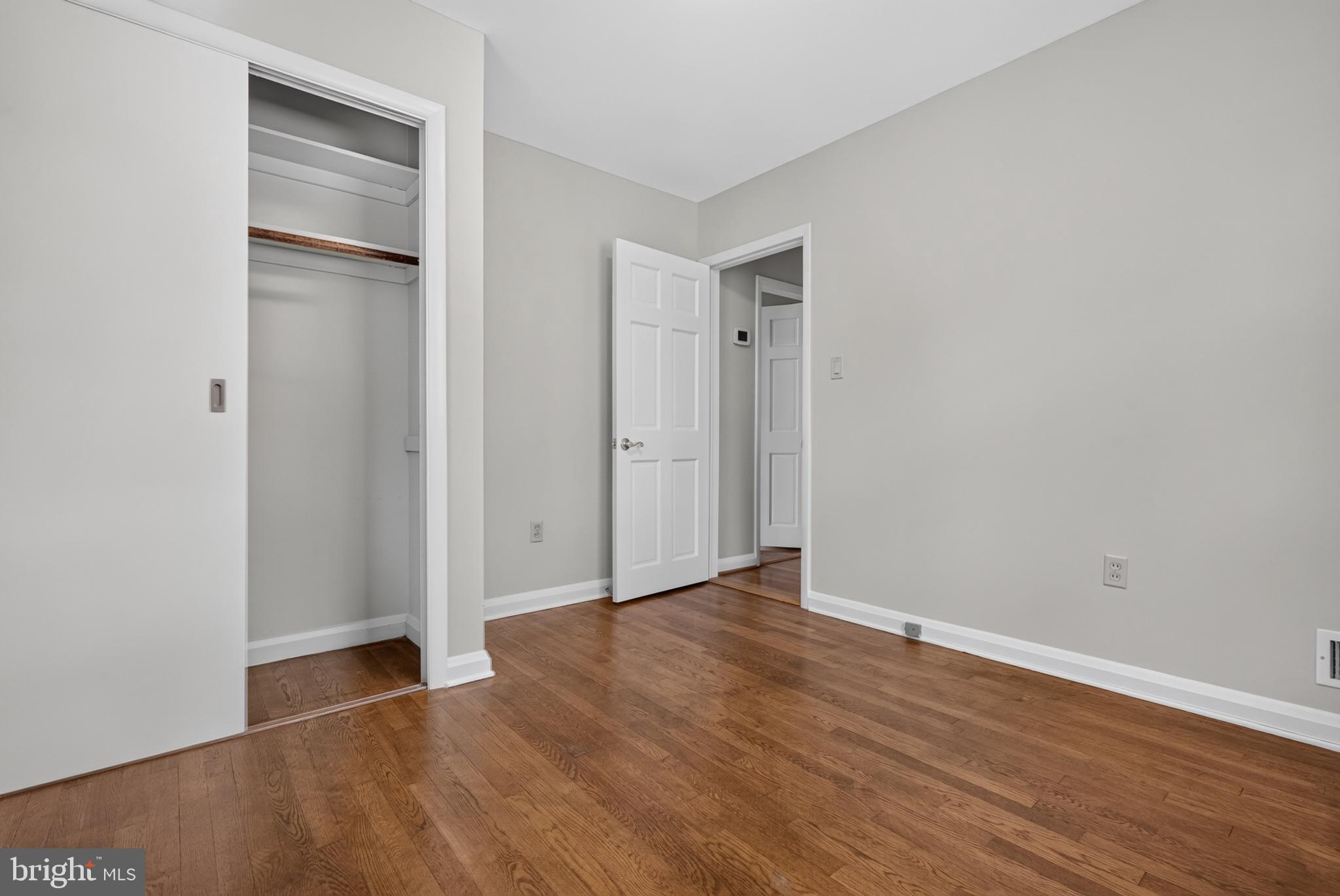 3 North Hilltop Road Baltimore, MD 21228 - Photo 15 of 34 Bedroom #2