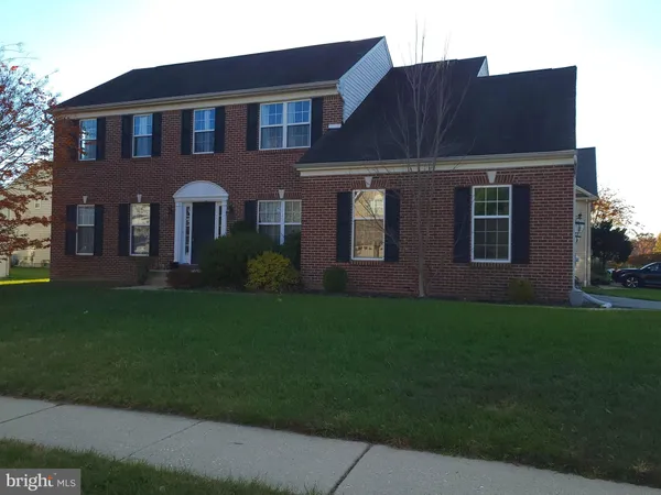 $2,995 | 17 Bordeaux Boulevard, Newark, DE 19702