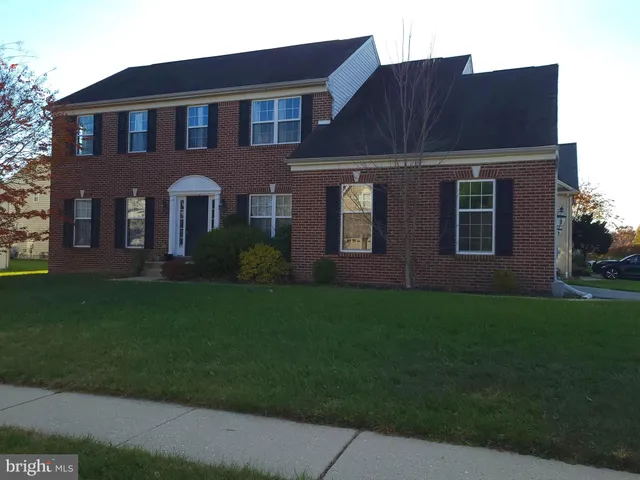 $3,195 | 17 Bordeaux Boulevard, Newark, DE 19702