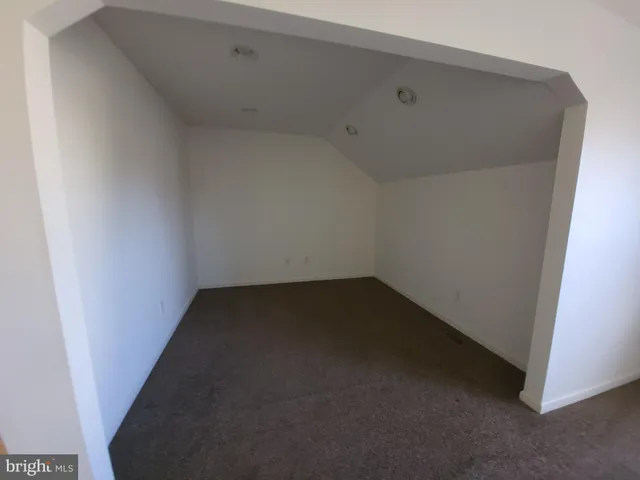 $3,195 | 17 Bordeaux Boulevard, Newark, DE 19702