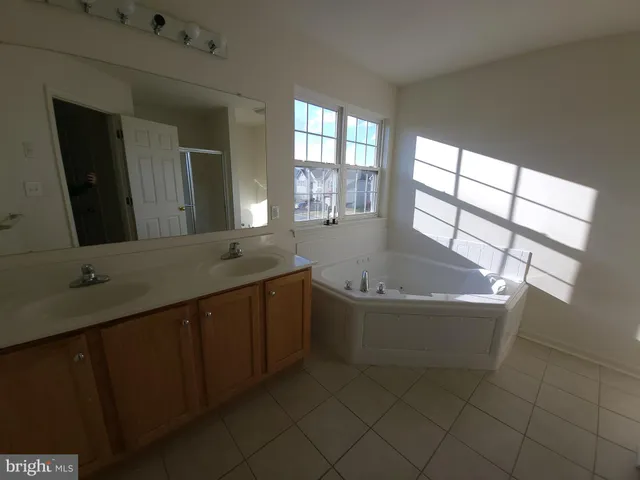 $3,195 | 17 Bordeaux Boulevard, Newark, DE 19702