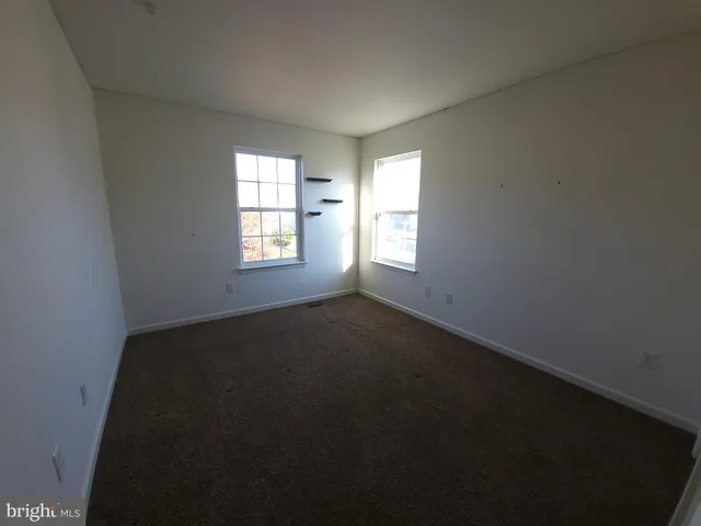 $3,195 | 17 Bordeaux Boulevard, Newark, DE 19702