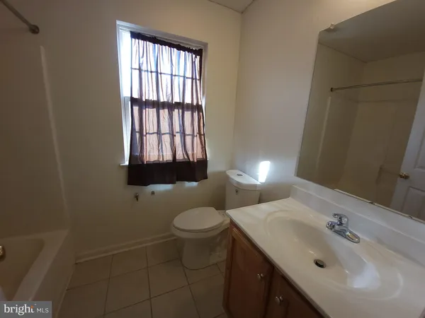 $2,995 | 17 Bordeaux Boulevard, Newark, DE 19702