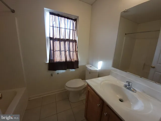 $3,195 | 17 Bordeaux Boulevard, Newark, DE 19702