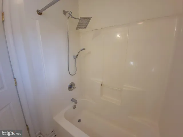 $3,195 | 17 Bordeaux Boulevard, Newark, DE 19702