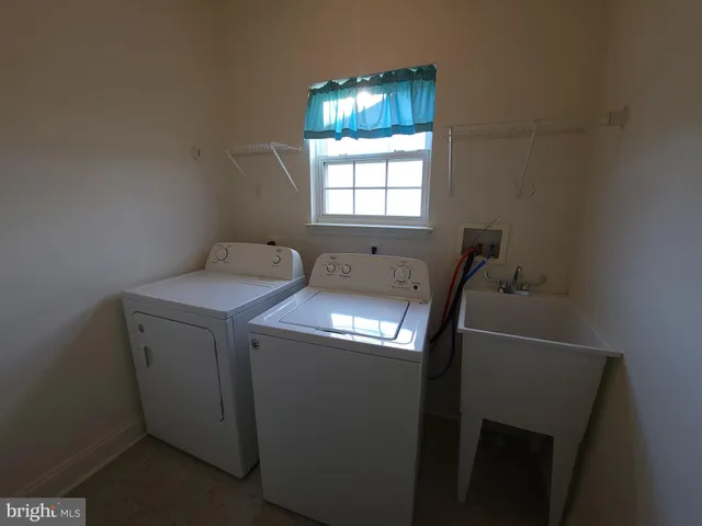 $3,195 | 17 Bordeaux Boulevard, Newark, DE 19702