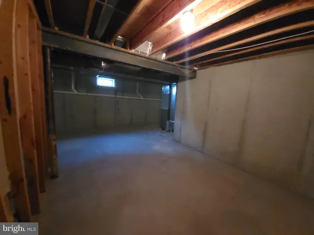 $3,195 | 17 Bordeaux Boulevard, Newark, DE 19702