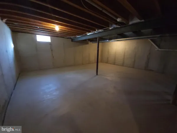 $2,995 | 17 Bordeaux Boulevard, Newark, DE 19702