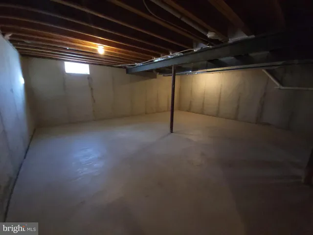 $3,195 | 17 Bordeaux Boulevard, Newark, DE 19702