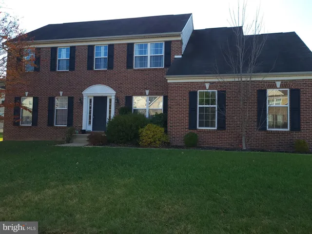 $3,195 | 17 Bordeaux Boulevard, Newark, DE 19702