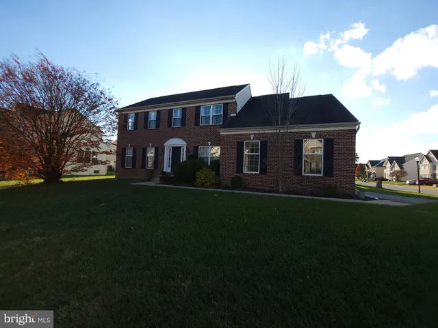 $3,195 | 17 Bordeaux Boulevard, Newark, DE 19702