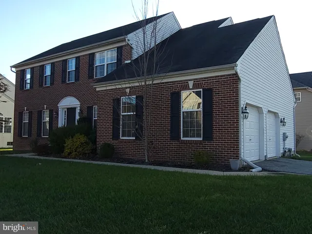 $3,195 | 17 Bordeaux Boulevard, Newark, DE 19702