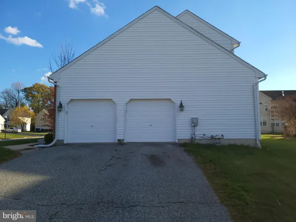 $2,995 | 17 Bordeaux Boulevard, Newark, DE 19702