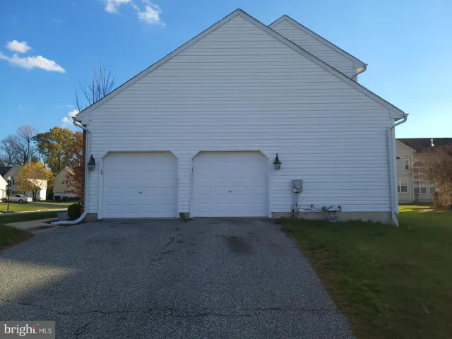 $3,195 | 17 Bordeaux Boulevard, Newark, DE 19702