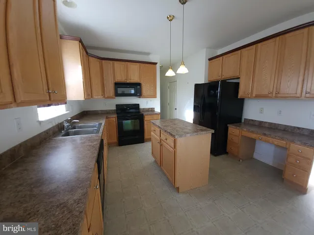 $3,195 | 17 Bordeaux Boulevard, Newark, DE 19702