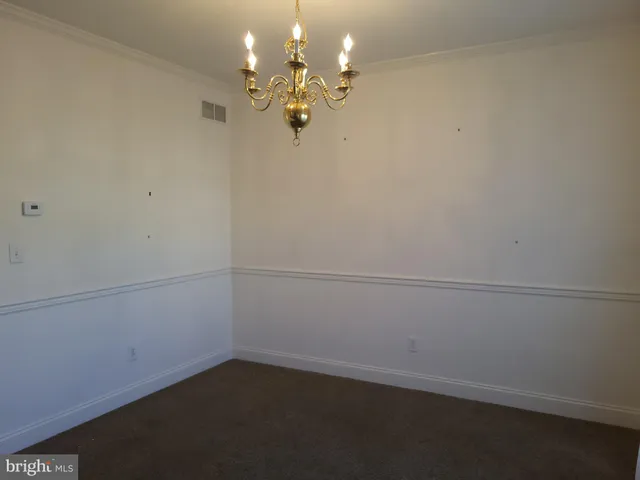 $3,195 | 17 Bordeaux Boulevard, Newark, DE 19702