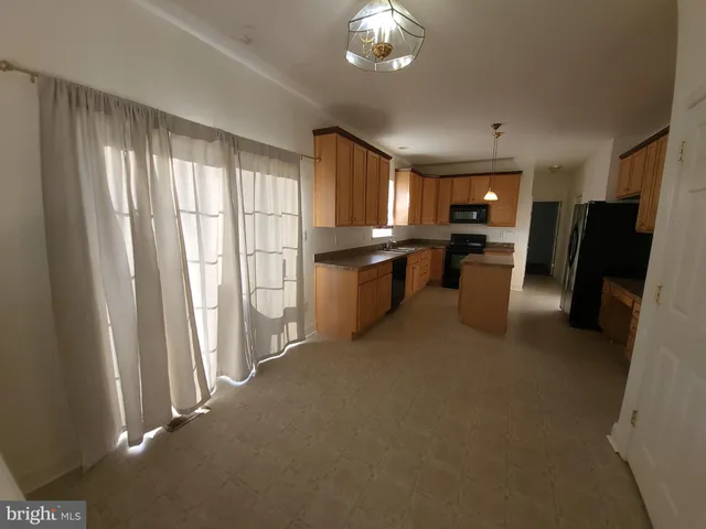 $3,195 | 17 Bordeaux Boulevard, Newark, DE 19702