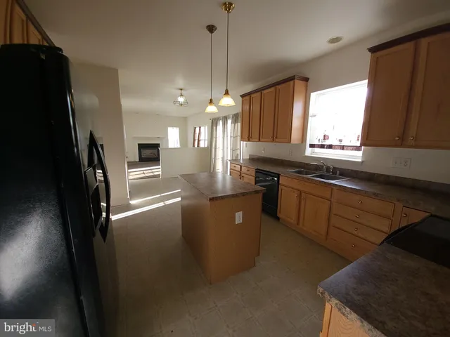 $3,195 | 17 Bordeaux Boulevard, Newark, DE 19702