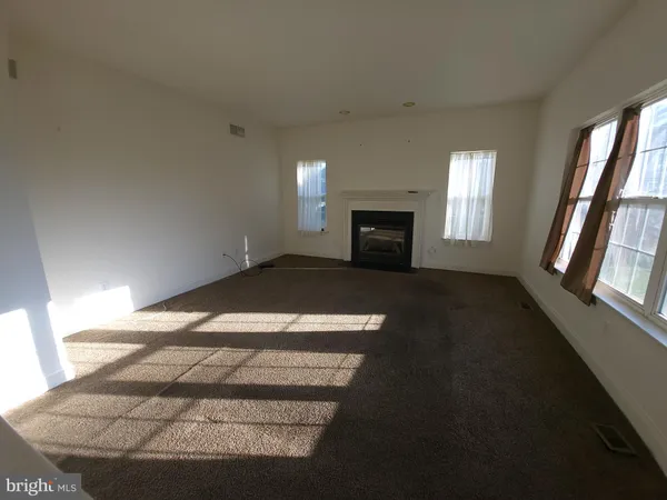 $2,995 | 17 Bordeaux Boulevard, Newark, DE 19702