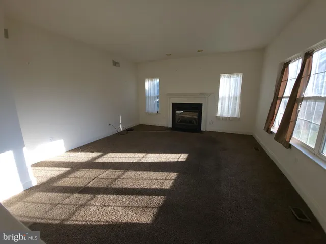 $3,195 | 17 Bordeaux Boulevard, Newark, DE 19702