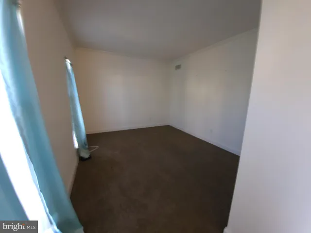 $3,195 | 17 Bordeaux Boulevard, Newark, DE 19702