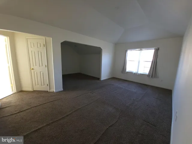 $3,195 | 17 Bordeaux Boulevard, Newark, DE 19702