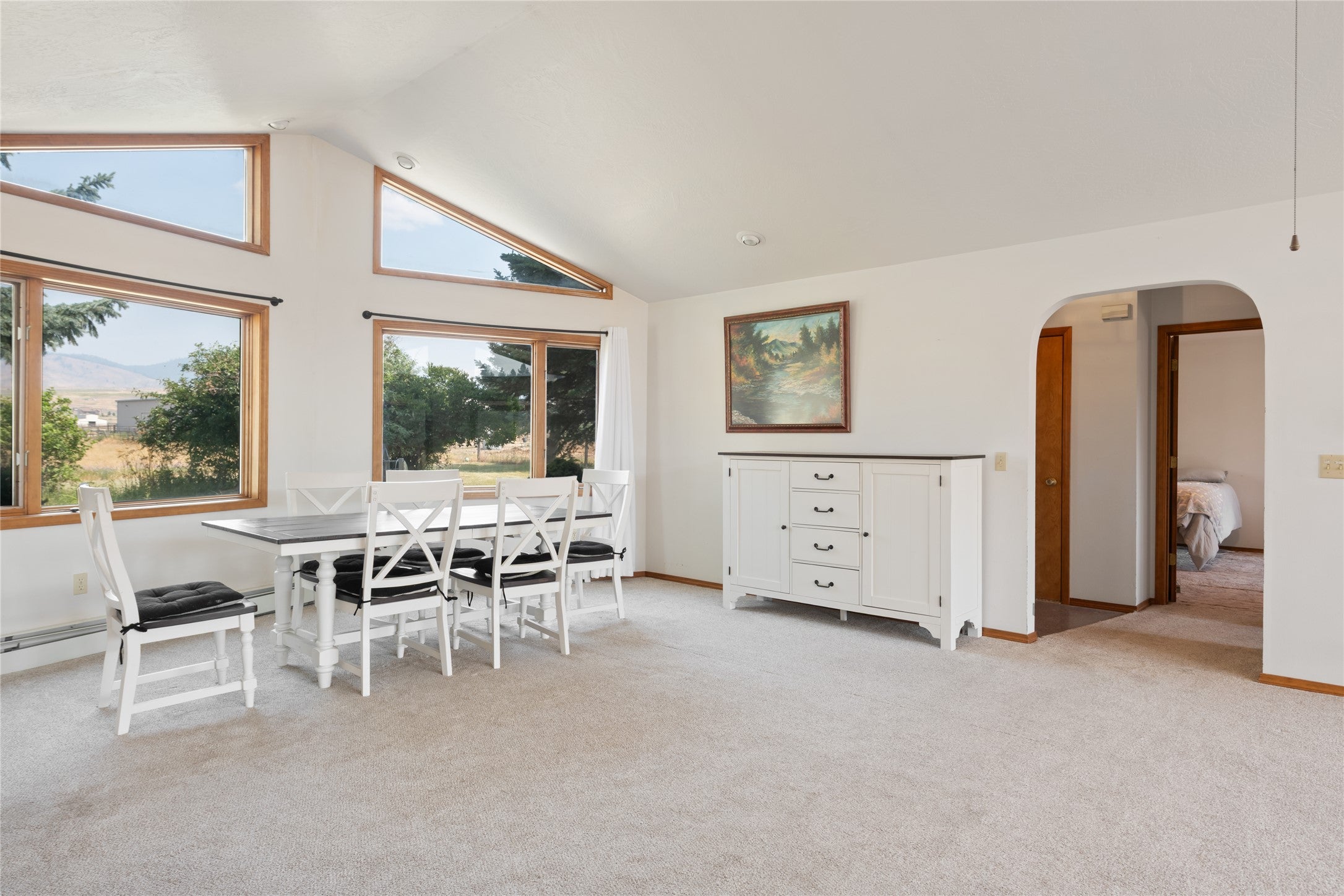 607 8 Mile Creek Road Florence, MT 59833 - Photo 34 of 61 Gallery Image 34