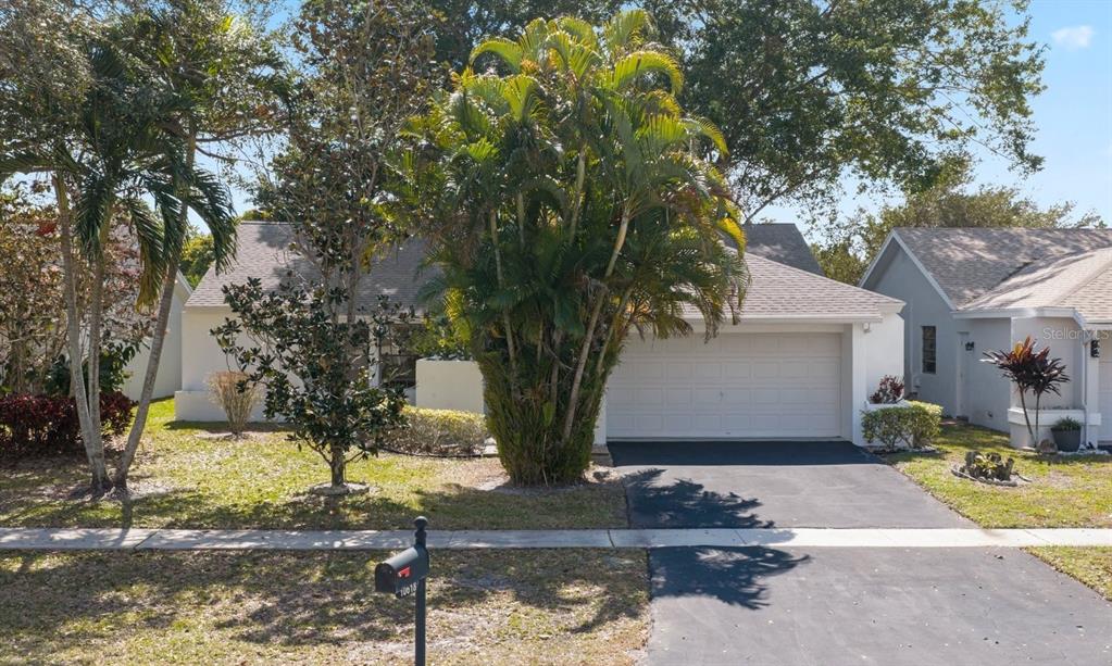 10618 180th Place South Boca Raton, FL 33498 - Photo 1 of 45