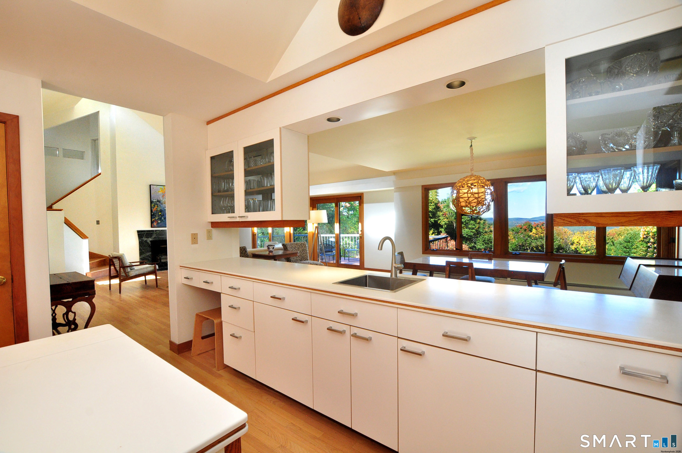 240 Mountain Road Granby, CT 06060 - Photo 18 of 39 Gallery Image 18