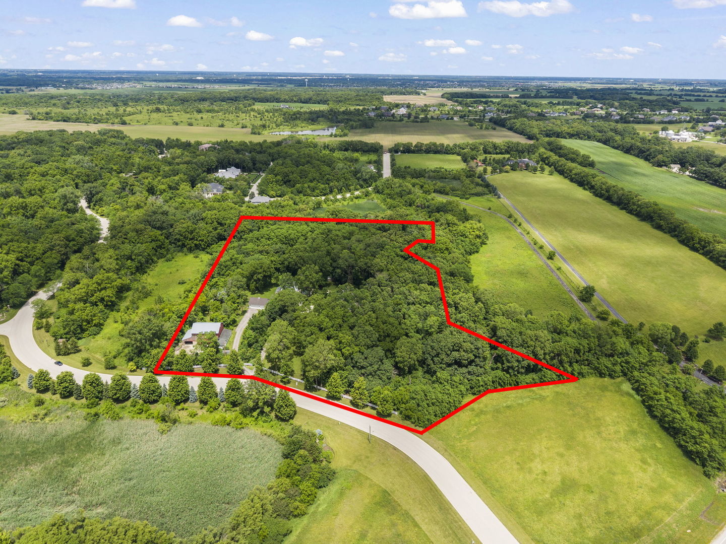 7479 Grove Road Oswego, IL 60543 - Photo 2 of 71