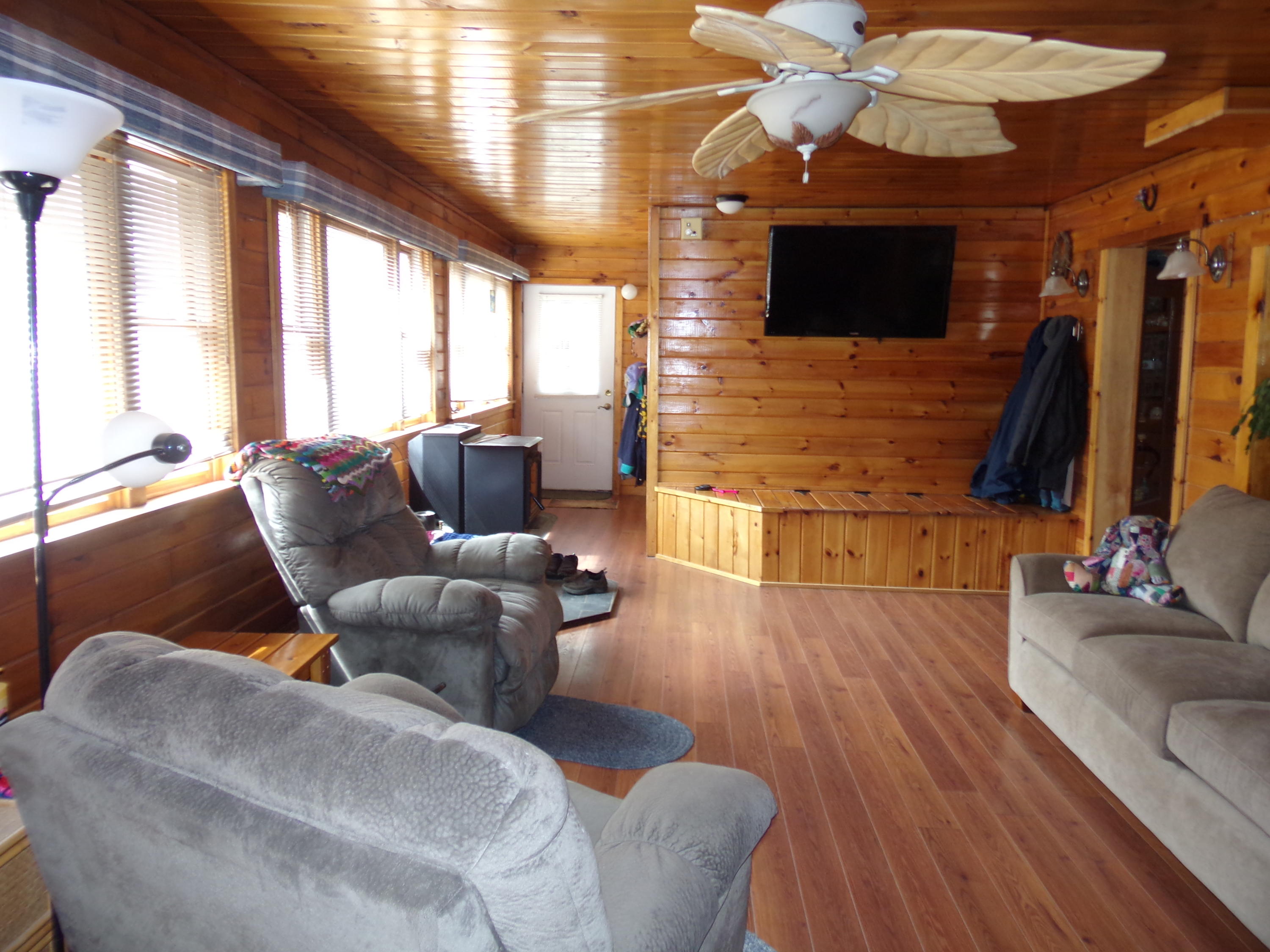 80 Ostrom Road Dover-Foxcroft, ME 04426 - Photo 15 of 35 116_5524