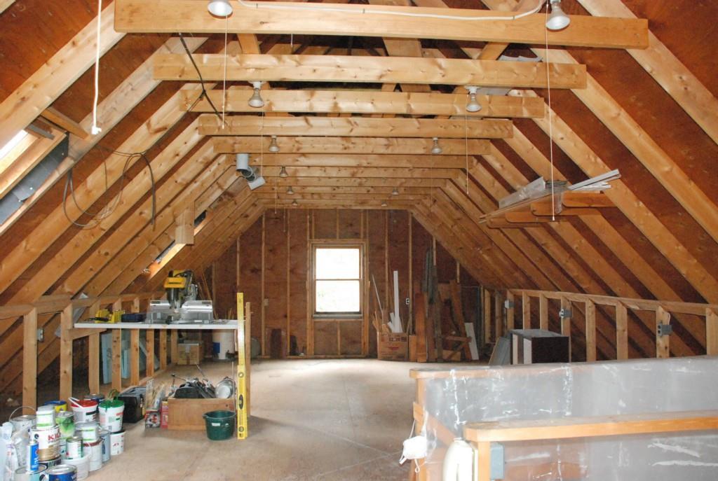 243 Webber Hill Road Kennebunk, ME 04043 - Photo 35 of 35 Photo
