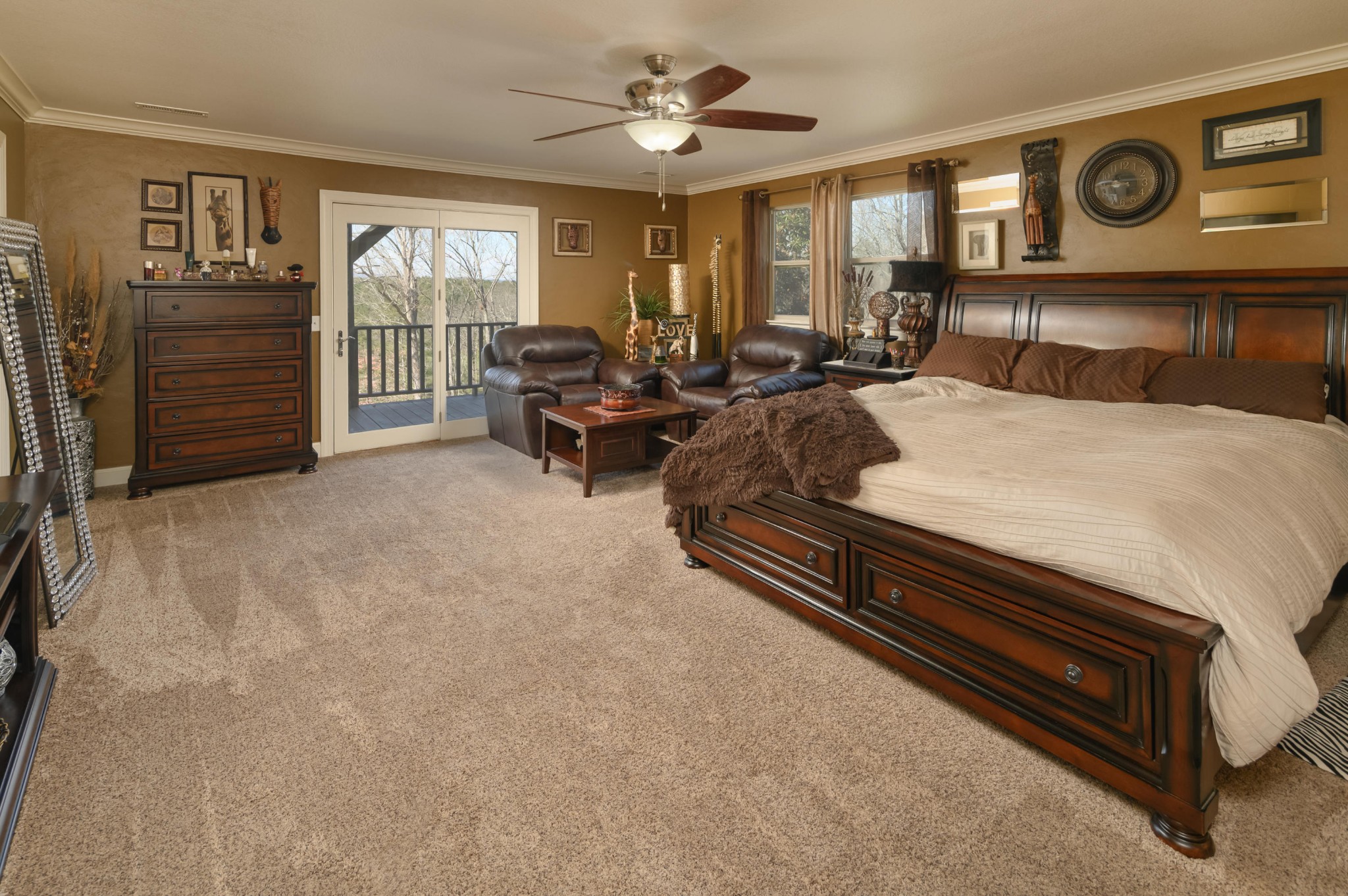 3285 Ringgold Road LaFayette, GA 30728 - Photo 24 of 37 Gallery Image 24