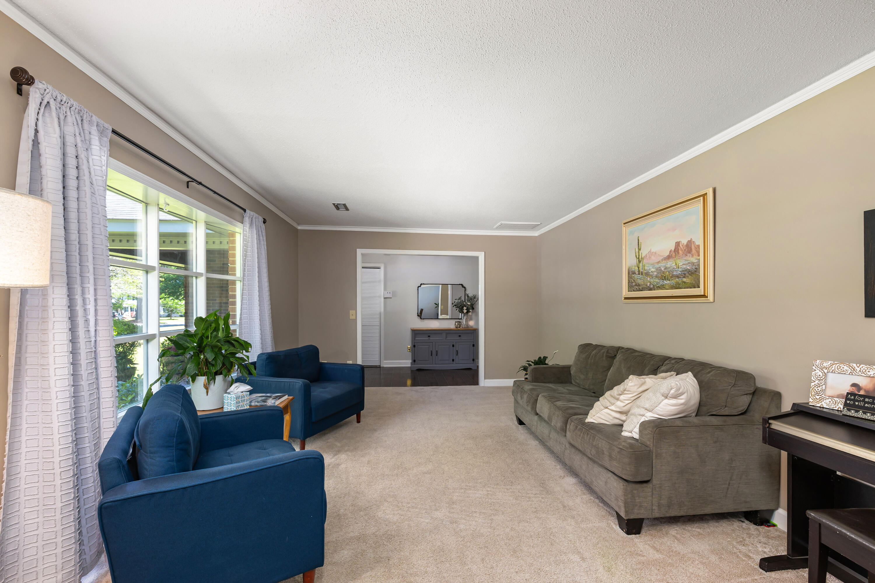 59 Pathfinder Drive Sumter, SC 29150 - Photo 7 of 36 11