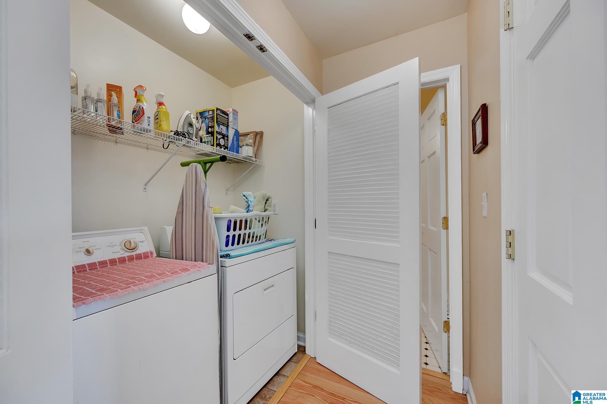 175 Skyview Trail Trafford, AL 35172 - Photo 14 of 50