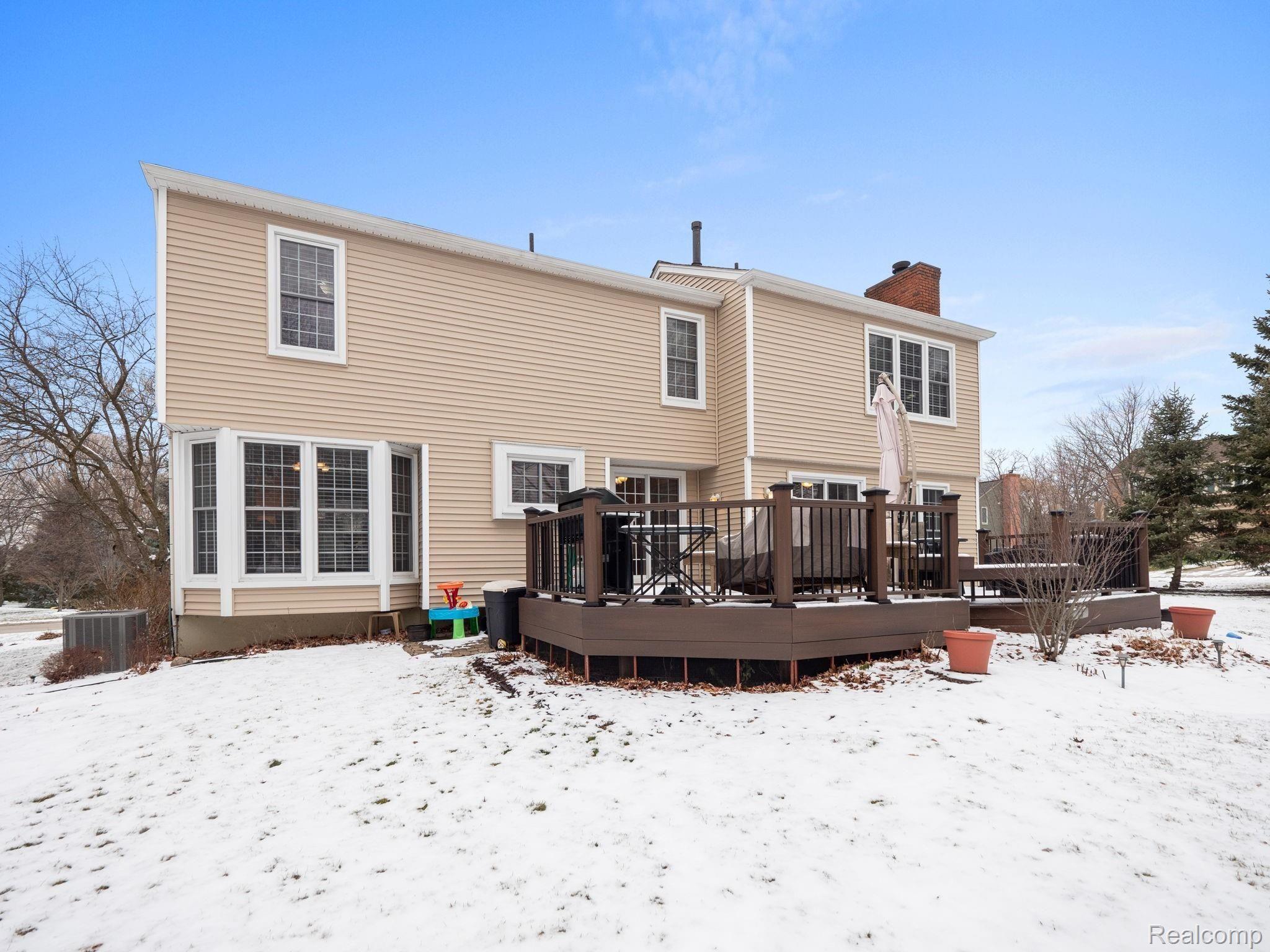 1748 Grandview Drive Rochester, MI 48306 - Photo 46 of 48 8-web-or-mls-P1966522.jpg