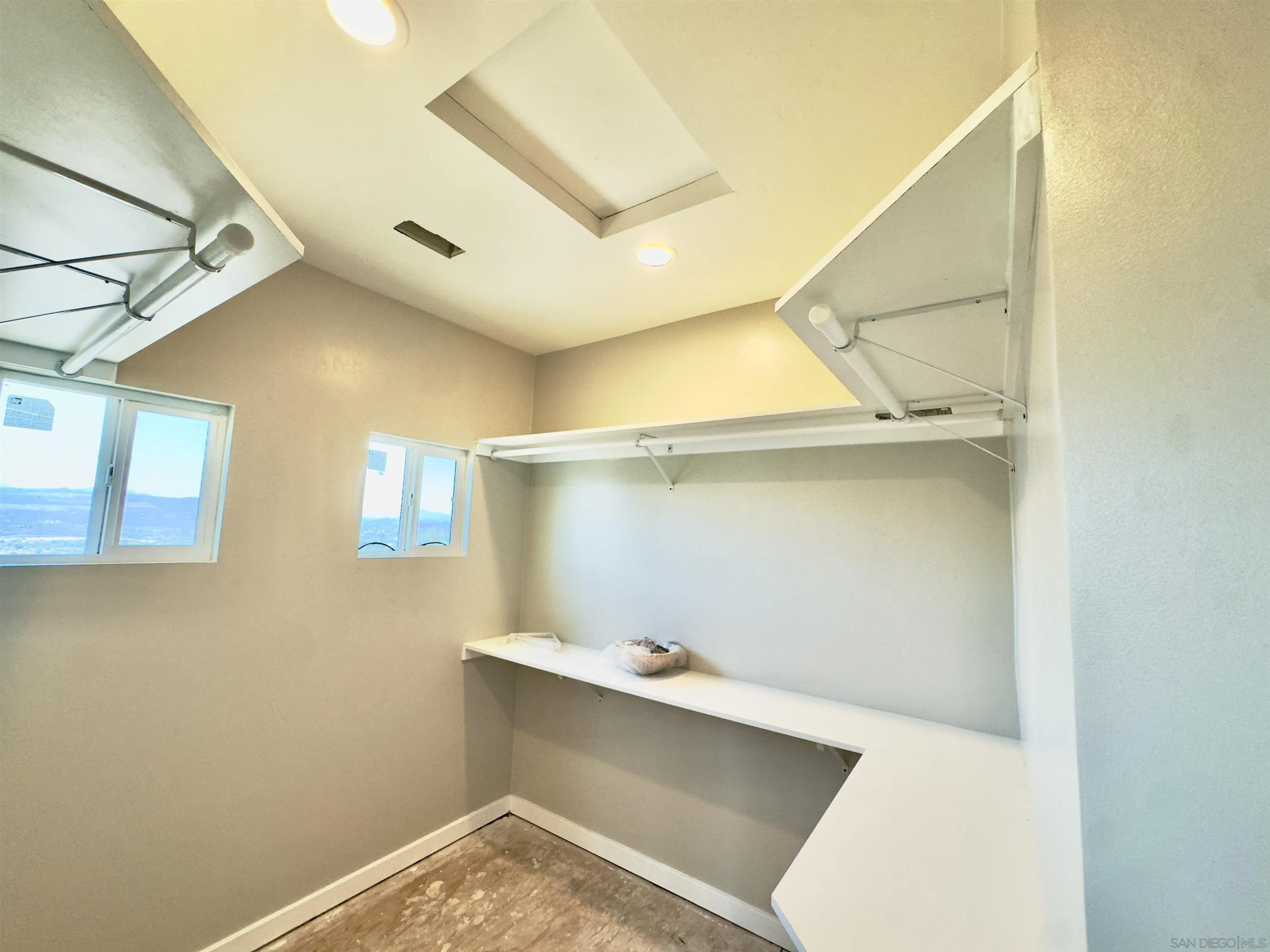 11677 Valle Vista Road Lakeside, CA 92040 - Photo 24 of 44 a view of room