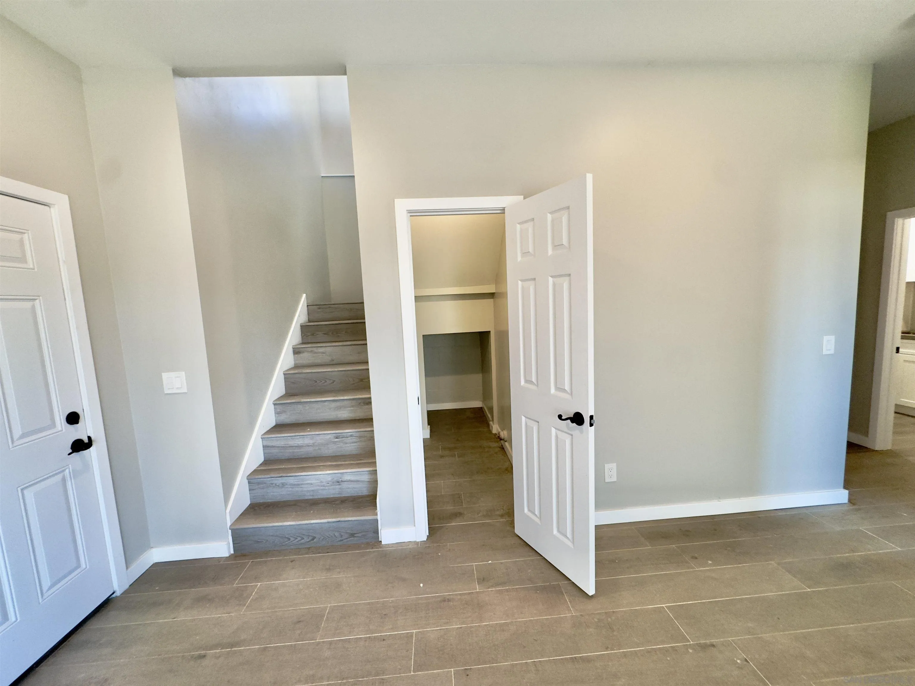 11677 Valle Vista Road Lakeside, CA 92040 - Photo 30 of 44