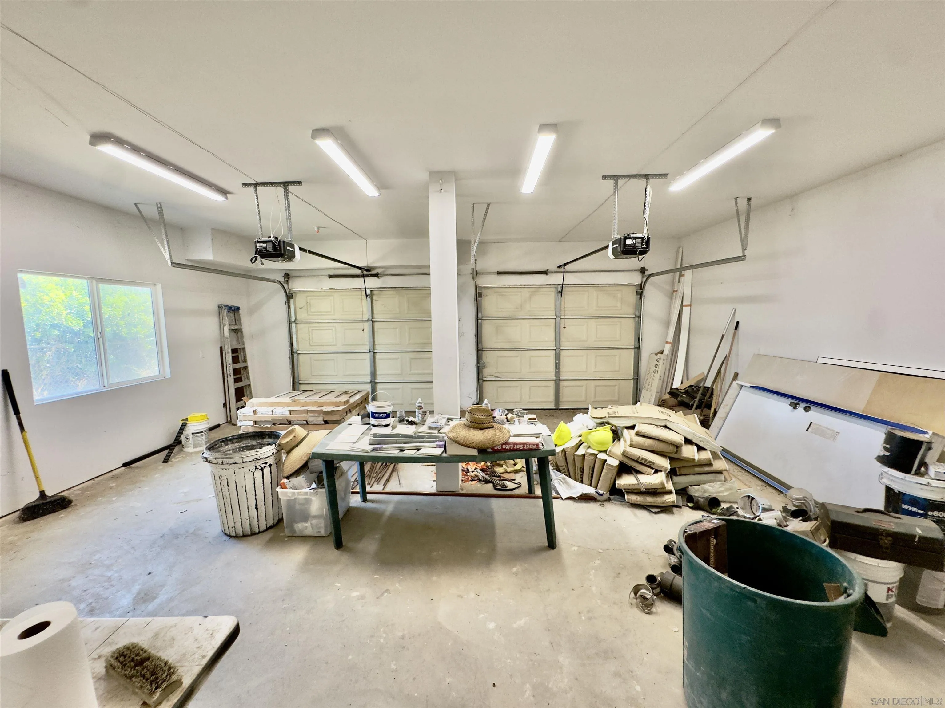 11677 Valle Vista Road Lakeside, CA 92040 - Photo 35 of 44