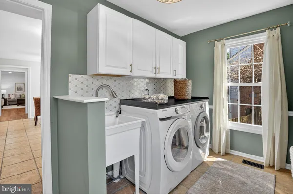 $989,000 | 12500 Carry Back Place, Gaithersburg, MD 20878