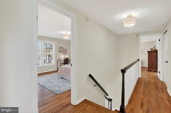 $989,000 | 12500 Carry Back Place, Gaithersburg, MD 20878